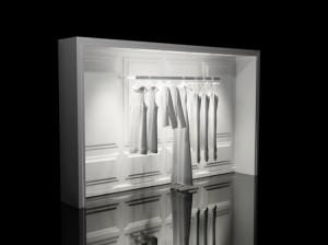Store Room – Bettina (Athens, Greece)