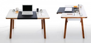 BlueLounge – StudioDesk