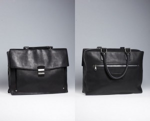 Acne Studios – Bryce 1
