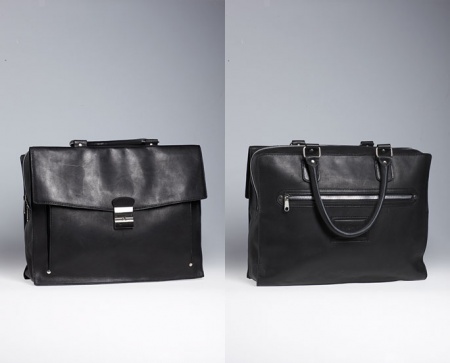 Acne Studios – Bryce 1