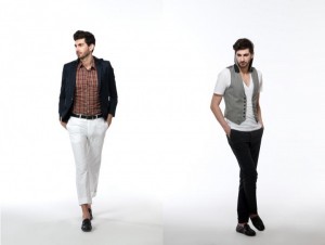 Candy & Caviar Spring / Summer 2010 Collection