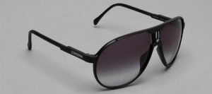 Carrera – ‘Champion’ Sunglasses