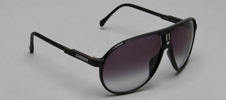 Carrera – ‘Champion’ Sunglasses
