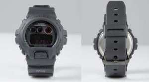 Casio – G-Shock