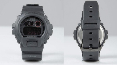 Casio – G-Shock