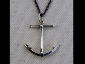 Cement Jewelry 2nd Collection