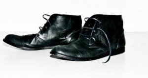 Chronicles Of Never – Skeleton Key Boot