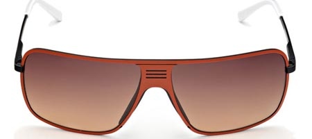 Colab & Marok – Sunglasses