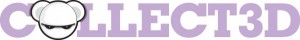 Format Mag Launches Collect3D.com
