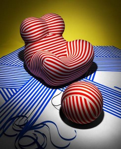 Color Forms
