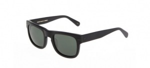 Common Projects – Sunglasses