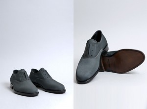 Common Projects for Patrik Ervell Shoe