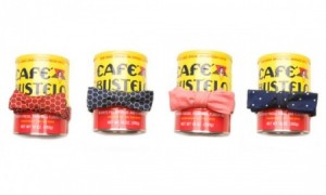 COTO – Silk Bow-ties