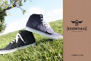 GIVEAWAY: Free Creative Rec Classic Essentials