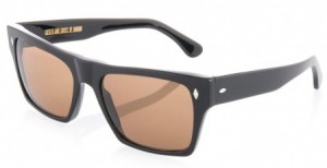 Cutler & Gross – Wayfarer