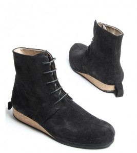 Damir Doma Sneaker