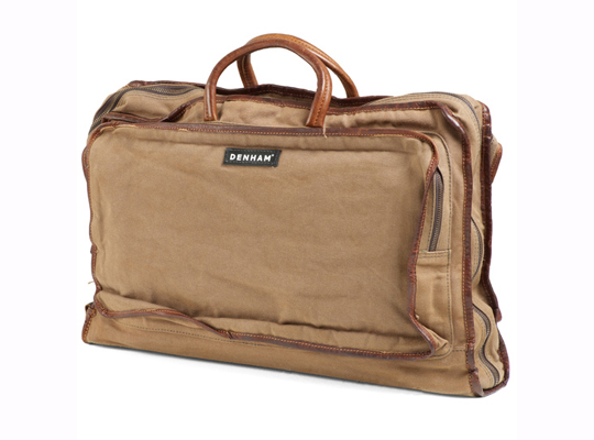 Denham Tool Bag