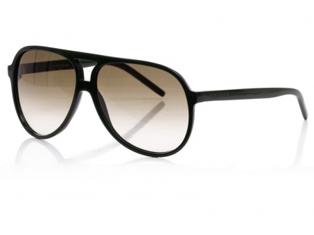 Dior Homme Sunglasses
