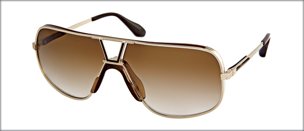 Dita – ‘Challenger’ Sunglasses