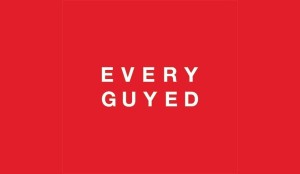 EveryGuyed – Advice on Men's Fashion, Style, Grooming. Simplified.