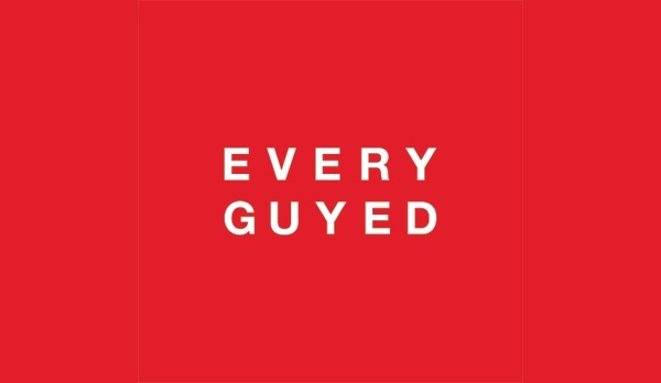 EveryGuyed – Advice on Men's Fashion, Style, Grooming. Simplified.