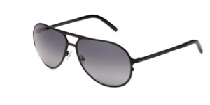 Fabien Baron Aviator Sunglasses