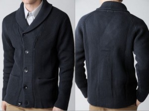 Filippa-k – Cardigan