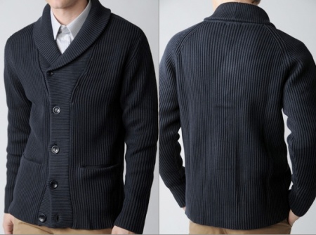 Filippa-k – Cardigan