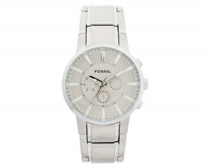 Fossil – Bracelet Watch
