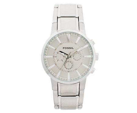 Fossil – Bracelet Watch