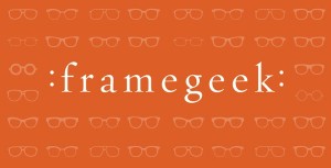 Men's Eyewear Blog – Framegeek