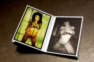 Frank 151 Erotica Chapter