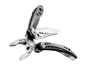 Leatherman Freestyle CX