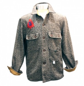 Garbstore Spring Collection