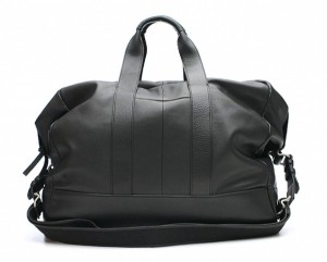 Givenchy Seasonal Bags