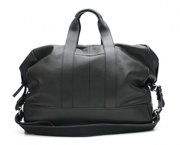 Givenchy Seasonal Bags
