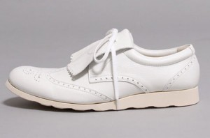 Glamb Floyd Sneakers