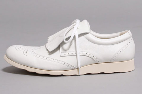 Glamb Floyd Sneakers