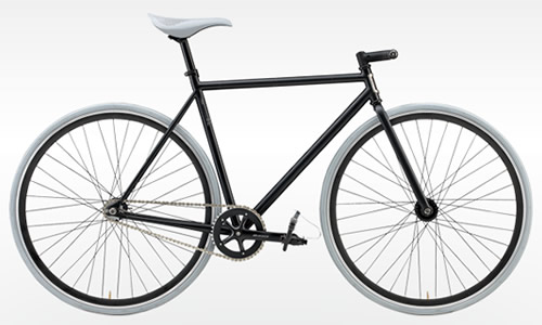 Specialized Introduces Globe Bicycles