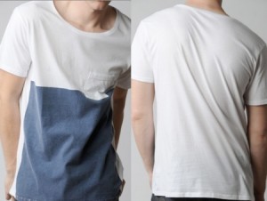 Lova – Glokenspiel T-shirt