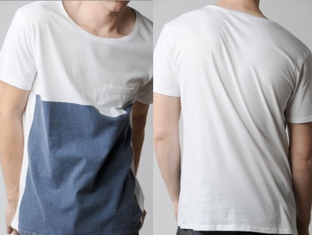 Lova – Glokenspiel T-shirt
