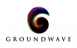 Groundwave Media Seeking Interns: $1000 Stipend (Sep-Dec 2010)