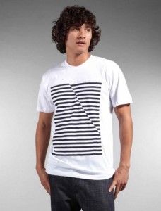 GRN Apple Tree – T-shirts