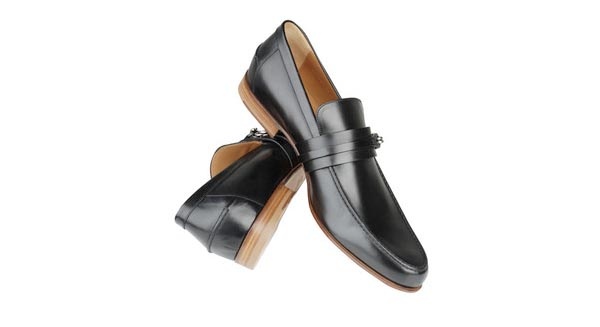 Gucci Loafers