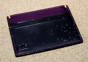 Güs – Wallets