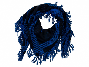 Henrik Vibskov Scarf