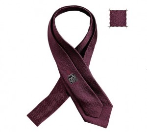 Hermès Tie