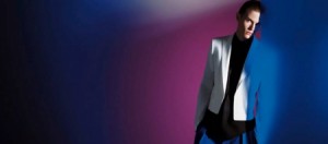 Hugo By Hugo Boss Collection
