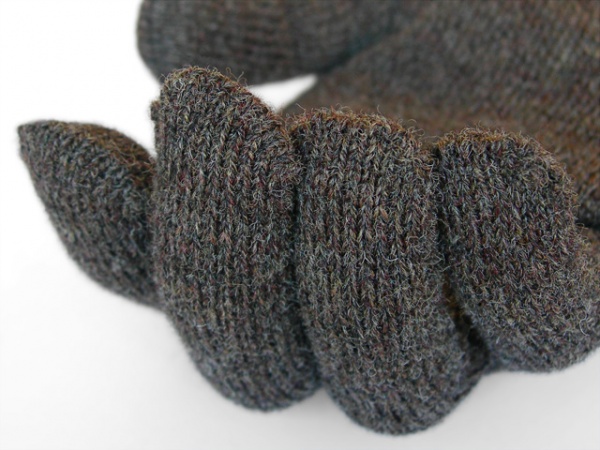 iPhone Gloves by Dots Gloves