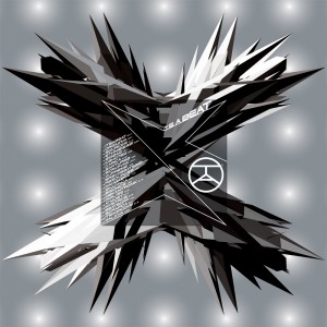 Interfacing – It's A Beat Albumsite